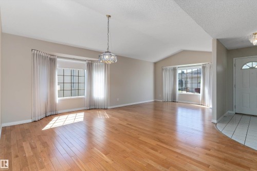 933 Youville Drive W, Edmonton, AB 