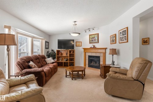 4901 48 Avenue, Busby, AB 