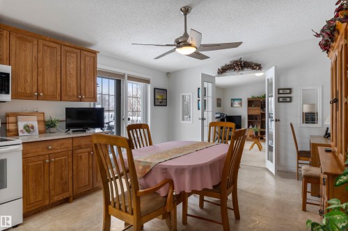 4901 48 Avenue, Busby, AB 