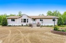 4901 48 Avenue, Busby, AB 