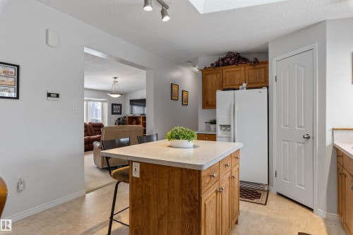 4901 48 Avenue, Busby, AB 