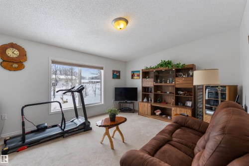 4901 48 Avenue, Busby, AB 