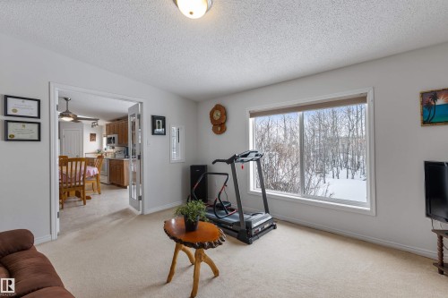 4901 48 Avenue, Busby, AB 