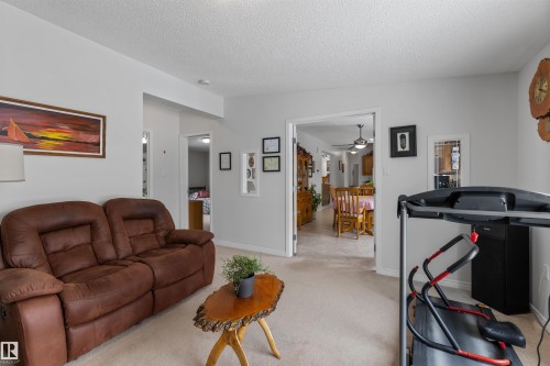 4901 48 Avenue, Busby, AB 