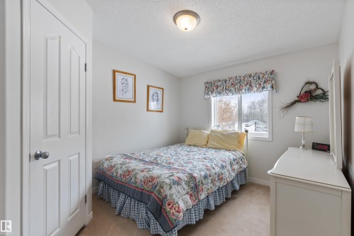 4901 48 Avenue, Busby, AB 