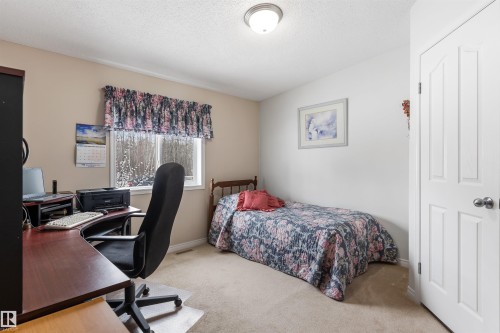 4901 48 Avenue, Busby, AB 