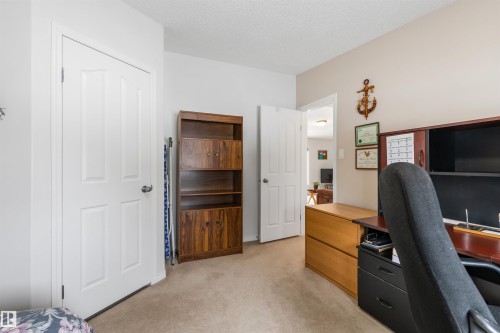 4901 48 Avenue, Busby, AB 
