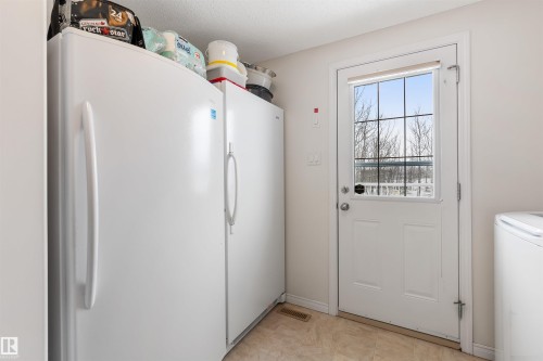 4901 48 Avenue, Busby, AB 