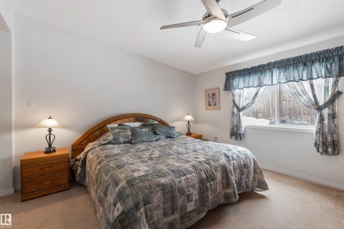 4901 48 Avenue, Busby, AB 