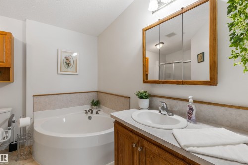 4901 48 Avenue, Busby, AB 