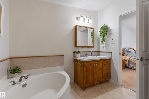 4901 48 Avenue, Busby, AB 