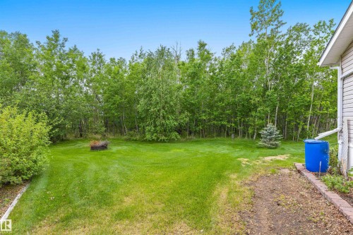4901 48 Avenue, Busby, AB 