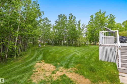 4901 48 Avenue, Busby, AB 