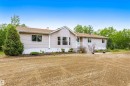 4901 48 Avenue, Busby, AB 