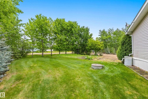 4901 48 Avenue, Busby, AB 