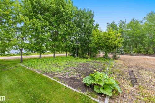 4901 48 Avenue, Busby, AB 