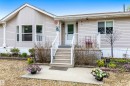4901 48 Avenue, Busby, AB 