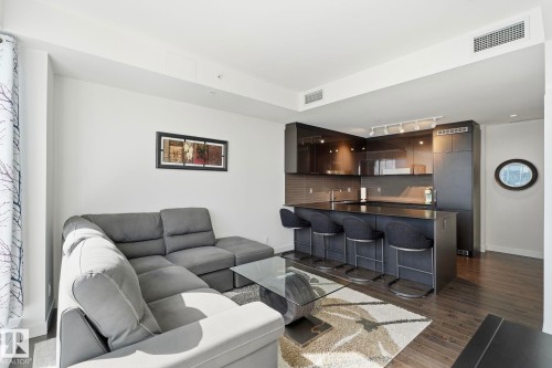 3308 10360 102 Street, Edmonton, AB 