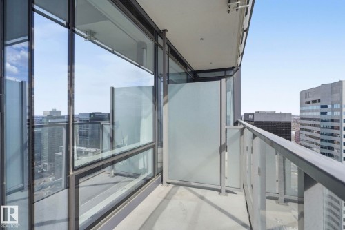 3308 10360 102 Street, Edmonton, AB 