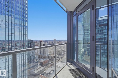 3308 10360 102 Street, Edmonton, AB 