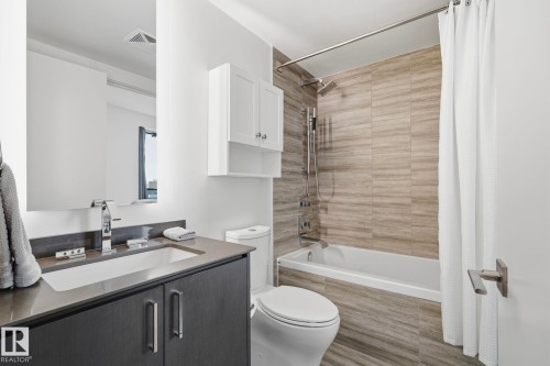 3308 10360 102 Street, Edmonton, AB 