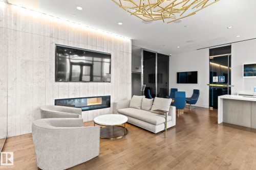 3308 10360 102 Street, Edmonton, AB 