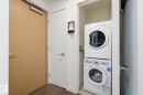 3308 10360 102 Street, Edmonton, AB 