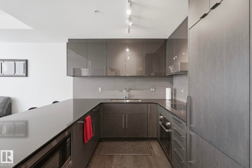 3308 10360 102 Street, Edmonton, AB 