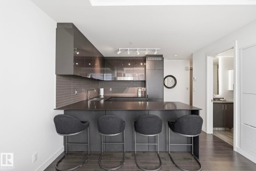 3308 10360 102 Street, Edmonton, AB 