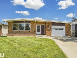 15011 72A Street  Edmonton, AB T5C 0S3