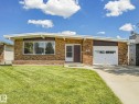 15011 72A Street, Edmonton, AB 