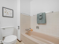 Bathroom - 