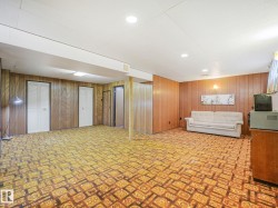 Basement - 