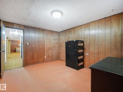 Office - 