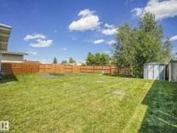 Yard - 