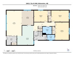 Floor plan - 