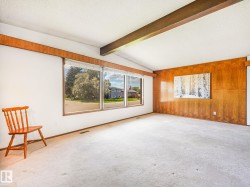 Sitting room - 