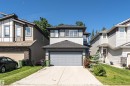 7322 Chivers Crescent, Edmonton, AB 