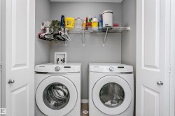 Laundry room - 