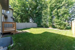Yard - 