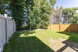 Yard - 