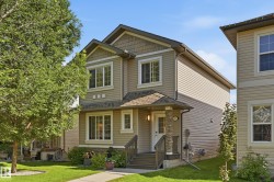 9817 104 Avenue  Morinville, AB T8R 0C2
