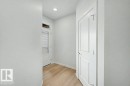 2378 Muckleplum Way, Edmonton, AB 