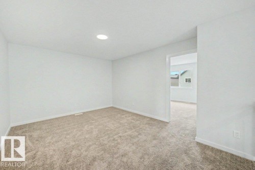 2378 Muckleplum Way, Edmonton, AB 