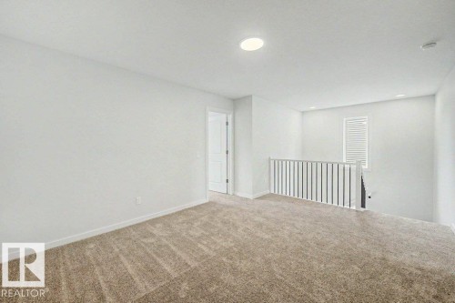 2378 Muckleplum Way, Edmonton, AB 