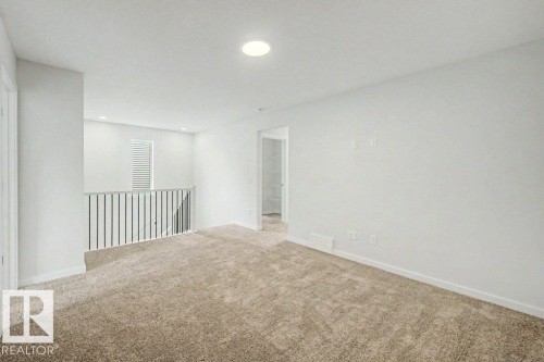 2378 Muckleplum Way, Edmonton, AB 