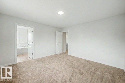 2378 Muckleplum Way, Edmonton, AB 