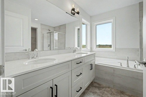 2378 Muckleplum Way, Edmonton, AB 