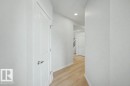 2378 Muckleplum Way, Edmonton, AB 