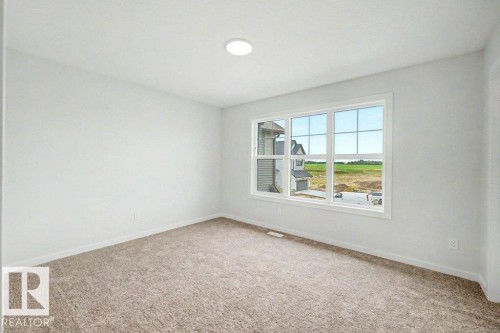 2378 Muckleplum Way, Edmonton, AB 